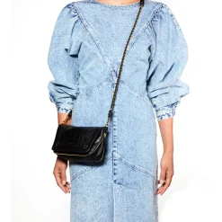 Jérôme Dreyfuss Bobi S| Shoulder Bags|Mini-bags & Belt Bags