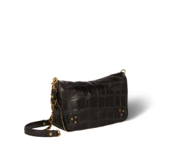 Jérôme Dreyfuss Bobi S| Shoulder Bags|Mini-bags & Belt Bags