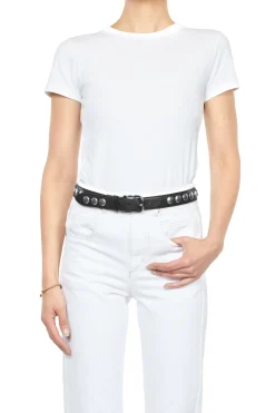 Jérôme Dreyfuss Ceinture Festival| Belts