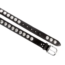 Jérôme Dreyfuss Ceinture Festival| Belts