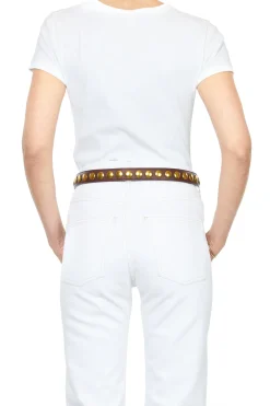 Jérôme Dreyfuss Ceinture Festival| Belts