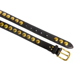 Jérôme Dreyfuss Ceinture Festival| Belts