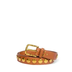 Jérôme Dreyfuss Ceinture Festival| Belts