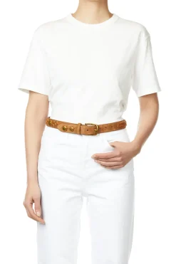 Jérôme Dreyfuss Ceinture Gaucho| Belts