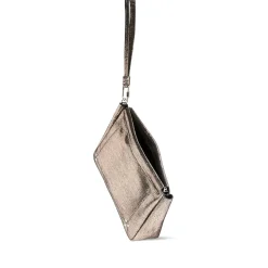 Jérôme Dreyfuss Clap L| Clutches