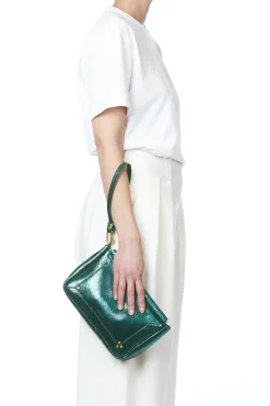 Jérôme Dreyfuss Clap L| Clutches