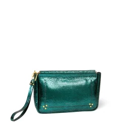 Jérôme Dreyfuss Clap L| Clutches