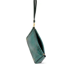 Jérôme Dreyfuss Clap L| Clutches