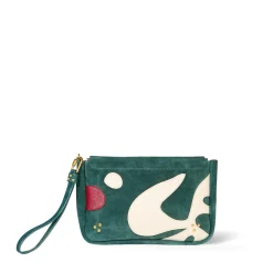 Jérôme Dreyfuss Clap L| Clutches