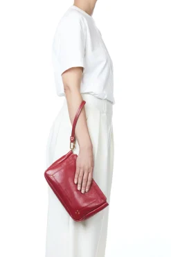 Jérôme Dreyfuss Clap L| Clutches