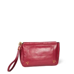 Jérôme Dreyfuss Clap L| Clutches