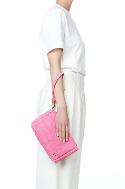 Jérôme Dreyfuss Clap L| Clutches