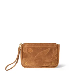 Jérôme Dreyfuss Clap L| Clutches