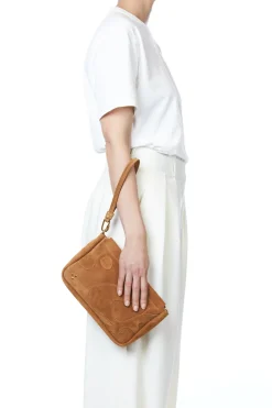 Jérôme Dreyfuss Clap L| Clutches