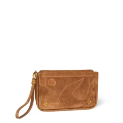 Jérôme Dreyfuss Clap L| Clutches