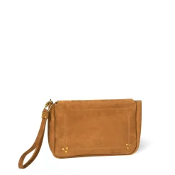 Jérôme Dreyfuss Clap L| Clutches