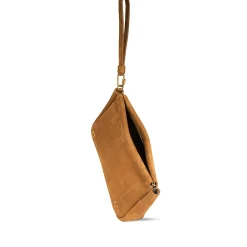 Jérôme Dreyfuss Clap L| Clutches