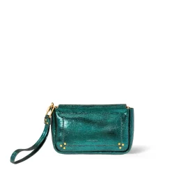 Jérôme Dreyfuss Clap M| Clutches