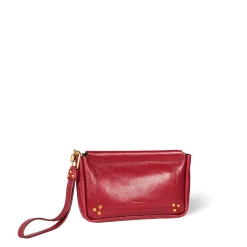 Jérôme Dreyfuss Clap M| Clutches