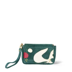 Jérôme Dreyfuss Clap M| Clutches