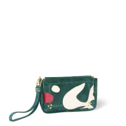 Jérôme Dreyfuss Clap M| Clutches