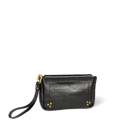 Jérôme Dreyfuss Clap M| Clutches