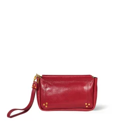 Jérôme Dreyfuss Clap M| Clutches