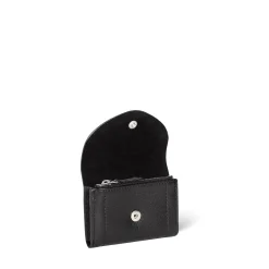 Jérôme Dreyfuss Helmut PM| Wallets & Purses