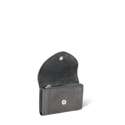 Jérôme Dreyfuss Helmut PM| Wallets & Purses