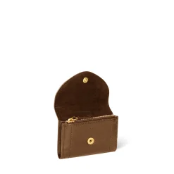 Jérôme Dreyfuss Helmut PM| Wallets & Purses