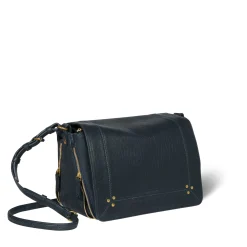 Jérôme Dreyfuss Igor| Shoulder Bags|Crossbody Bags