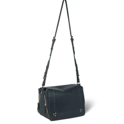 Jérôme Dreyfuss Igor| Shoulder Bags|Crossbody Bags