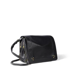 Jérôme Dreyfuss Igor| Shoulder Bags|Crossbody Bags