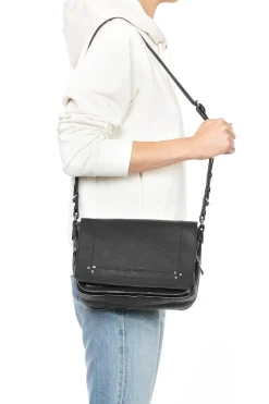 Jérôme Dreyfuss Igor| Shoulder Bags|Crossbody Bags