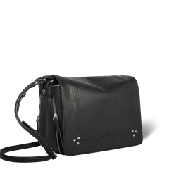 Jérôme Dreyfuss Igor| Shoulder Bags|Crossbody Bags