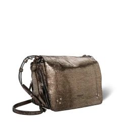 Jérôme Dreyfuss Igor| Shoulder Bags|Crossbody Bags