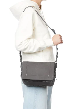 Jérôme Dreyfuss Igor| Shoulder Bags|Crossbody Bags