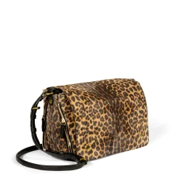 Jérôme Dreyfuss Igor| Shoulder Bags|Crossbody Bags