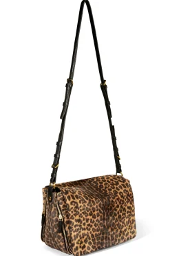 Jérôme Dreyfuss Igor| Shoulder Bags|Crossbody Bags