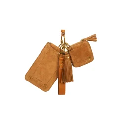 Jérôme Dreyfuss Jitoumi| Card Holders, Cases & Keychains