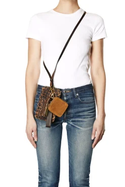 Jérôme Dreyfuss Jitoumi| Card Holders, Cases & Keychains