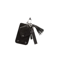 Jérôme Dreyfuss Jitoumi| Card Holders, Cases & Keychains