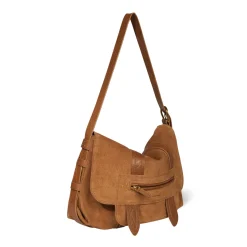 Jérôme Dreyfuss Joe M| Shoulder Bags|Crossbody Bags