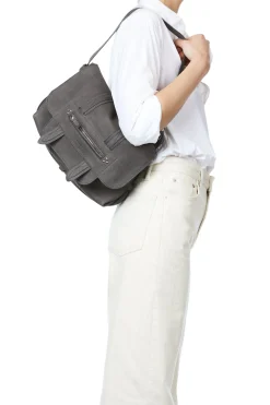 Jérôme Dreyfuss Joe M| Shoulder Bags|Crossbody Bags