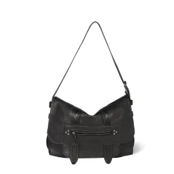 Jérôme Dreyfuss Joe M| Shoulder Bags|Crossbody Bags