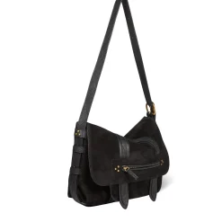 Jérôme Dreyfuss Joe M| Shoulder Bags|Crossbody Bags