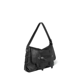 Jérôme Dreyfuss Joe S| Shoulder Bags|Crossbody Bags