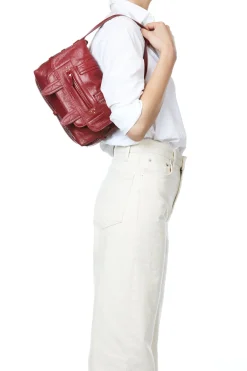 Jérôme Dreyfuss Joe S| Shoulder Bags|Crossbody Bags