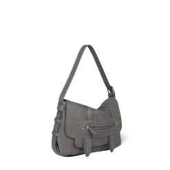 Jérôme Dreyfuss Joe S| Shoulder Bags|Crossbody Bags