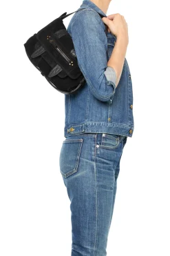 Jérôme Dreyfuss Joe S| Shoulder Bags|Crossbody Bags